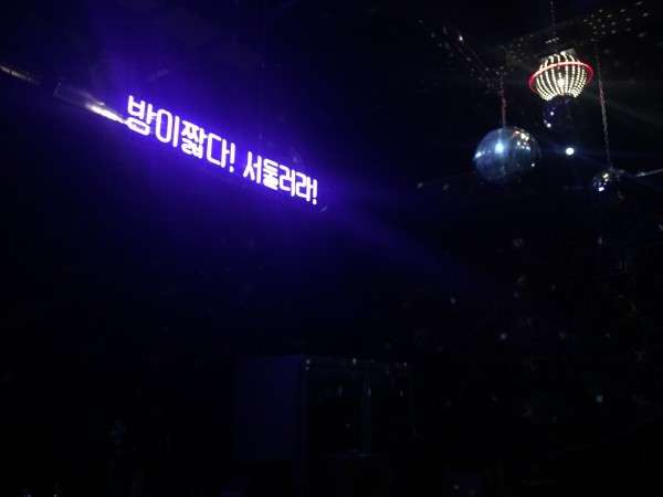 666643ce26cbac567775d4ea44661b35_1484057