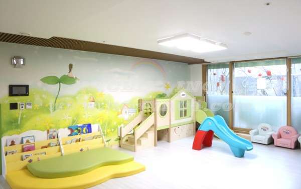 89e7b7f052e894902f4c8152ded97920_1484295