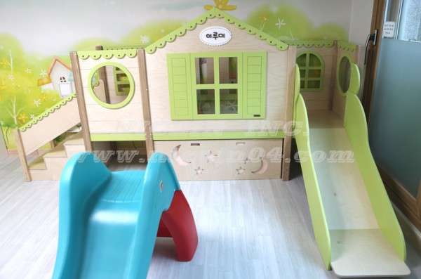 89e7b7f052e894902f4c8152ded97920_1484295