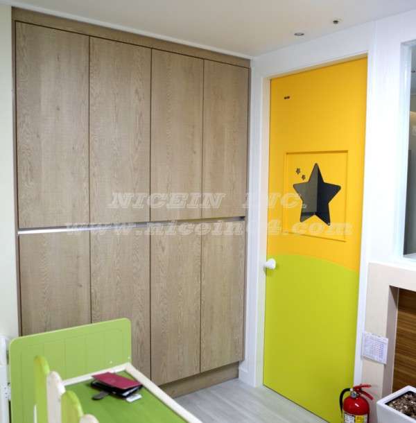 89e7b7f052e894902f4c8152ded97920_1484295