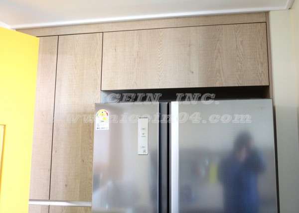 89e7b7f052e894902f4c8152ded97920_1484295