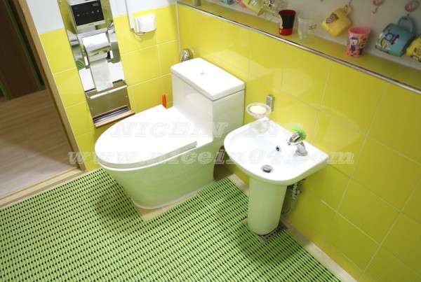 89e7b7f052e894902f4c8152ded97920_1484295