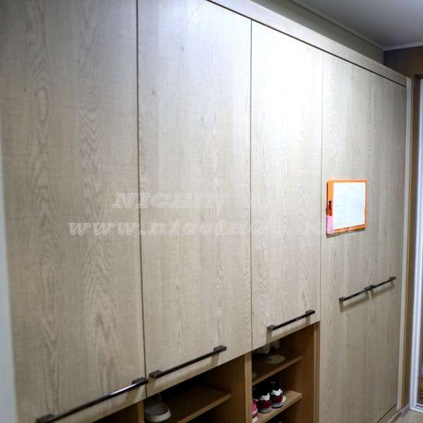 89e7b7f052e894902f4c8152ded97920_1484295