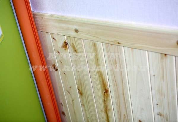 89e7b7f052e894902f4c8152ded97920_1484295