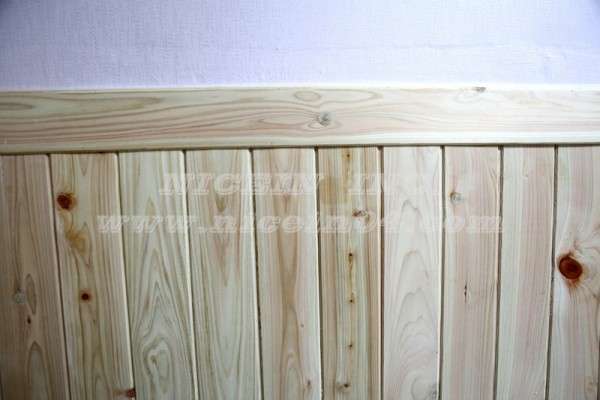 89e7b7f052e894902f4c8152ded97920_1484295