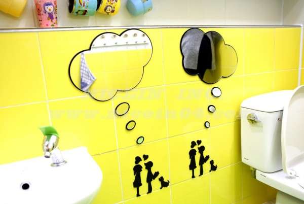 89e7b7f052e894902f4c8152ded97920_1484295