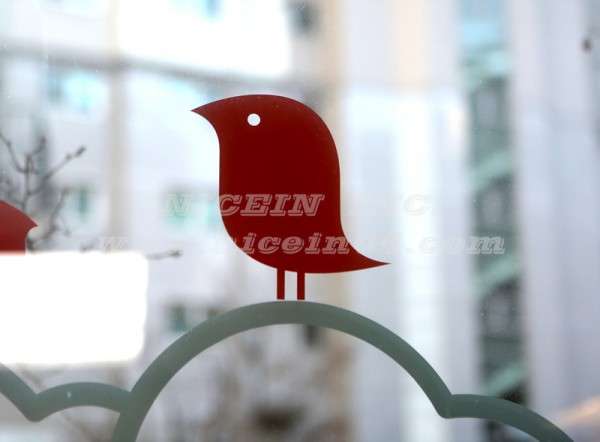 89e7b7f052e894902f4c8152ded97920_1484295