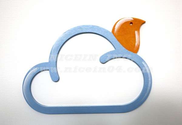 89e7b7f052e894902f4c8152ded97920_1484295