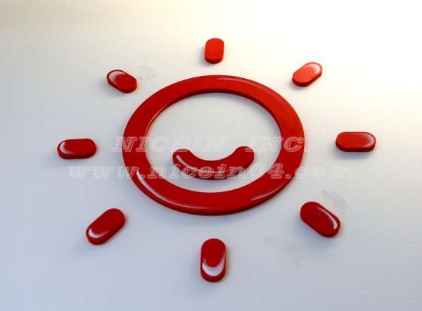 89e7b7f052e894902f4c8152ded97920_1484295