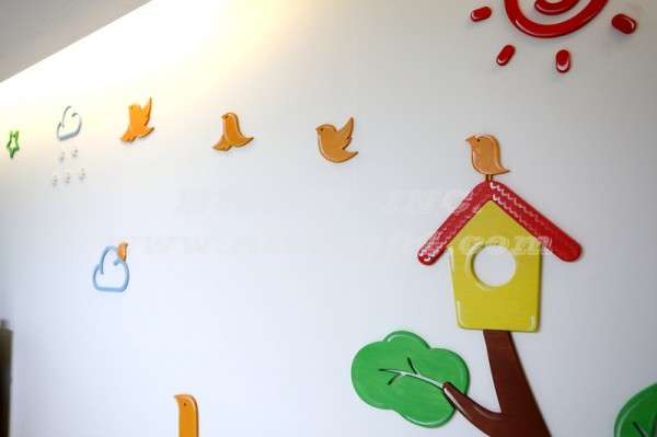 89e7b7f052e894902f4c8152ded97920_1484295