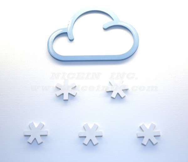 89e7b7f052e894902f4c8152ded97920_1484295