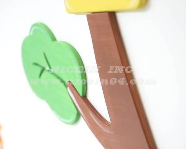 89e7b7f052e894902f4c8152ded97920_1484295