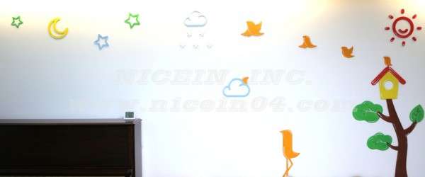 89e7b7f052e894902f4c8152ded97920_1484295