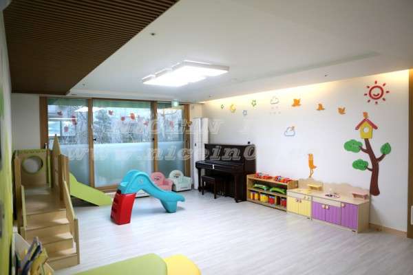 89e7b7f052e894902f4c8152ded97920_1484295