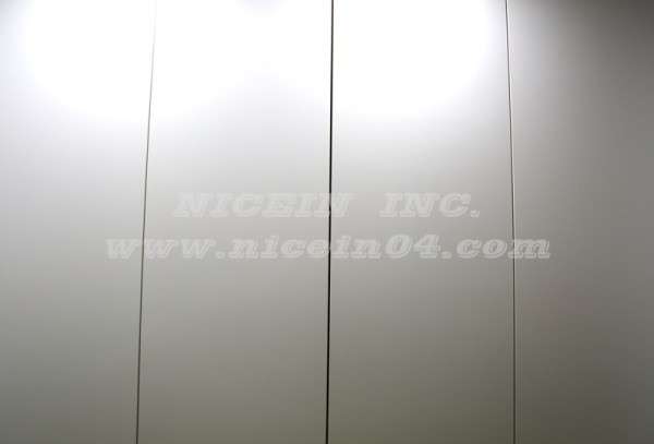 89e7b7f052e894902f4c8152ded97920_1484295