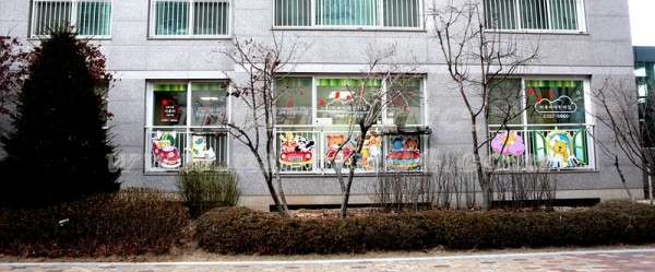 89e7b7f052e894902f4c8152ded97920_1484295