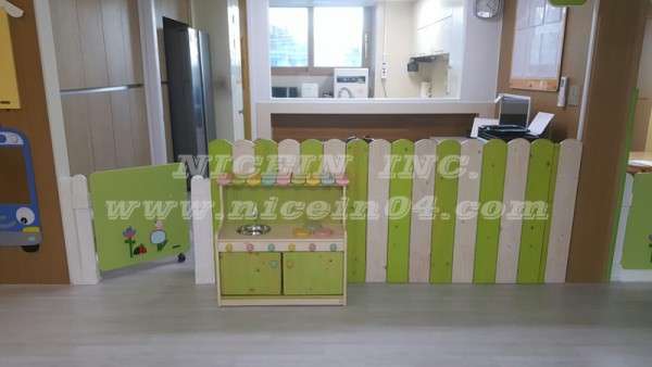 89e7b7f052e894902f4c8152ded97920_1484295