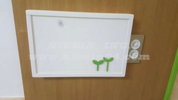 89e7b7f052e894902f4c8152ded97920_1484295