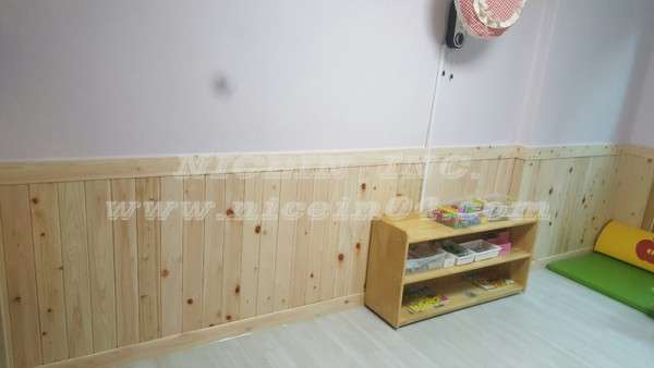 89e7b7f052e894902f4c8152ded97920_1484295