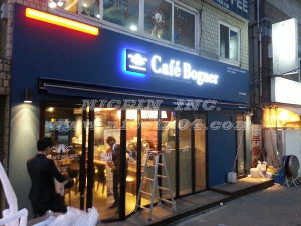 b2216d4afdf5fef8f614cd826570d70b_1485413