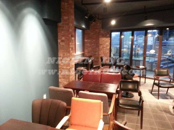 b2216d4afdf5fef8f614cd826570d70b_1485413