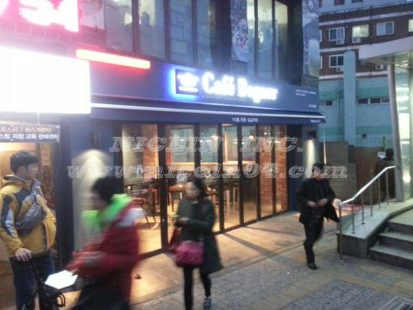 b2216d4afdf5fef8f614cd826570d70b_1485413