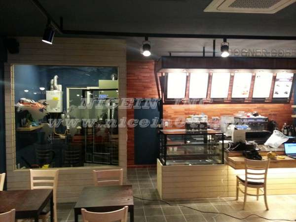 b2216d4afdf5fef8f614cd826570d70b_1485414