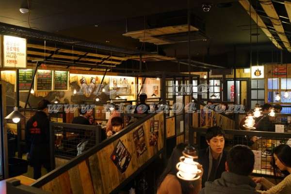 bc7694e725b900ead220a8b3588d3804_1484546