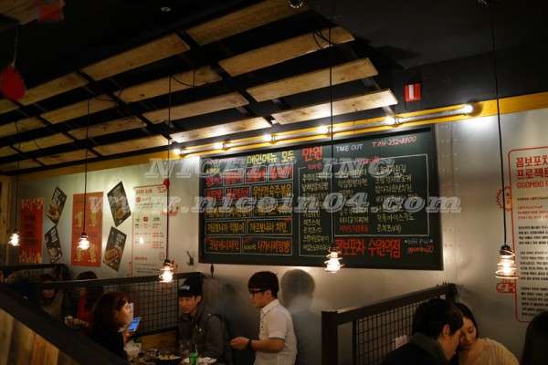 bc7694e725b900ead220a8b3588d3804_1484546