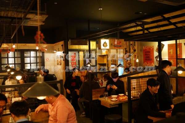 bc7694e725b900ead220a8b3588d3804_1484546