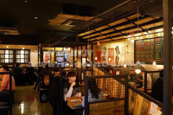 bc7694e725b900ead220a8b3588d3804_1484546