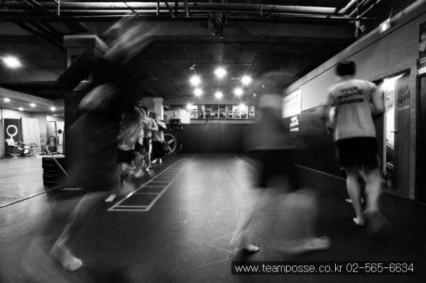 be7ea58cadd6ab21e279625407807dbb_1485852