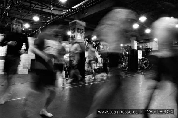 be7ea58cadd6ab21e279625407807dbb_1485852