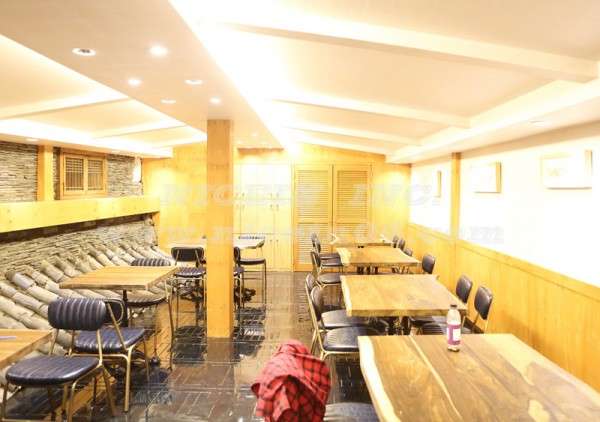 d5397eadeff25365ec47078463199f51_1483949