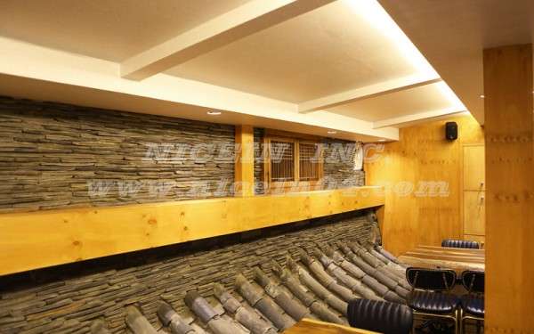 d5397eadeff25365ec47078463199f51_1483949