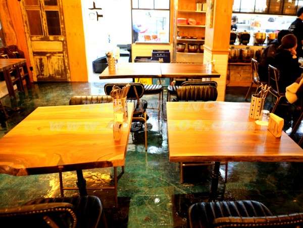 d5397eadeff25365ec47078463199f51_1483949