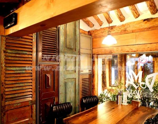 d5397eadeff25365ec47078463199f51_1483949