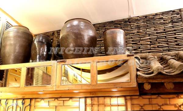 d5397eadeff25365ec47078463199f51_1483949