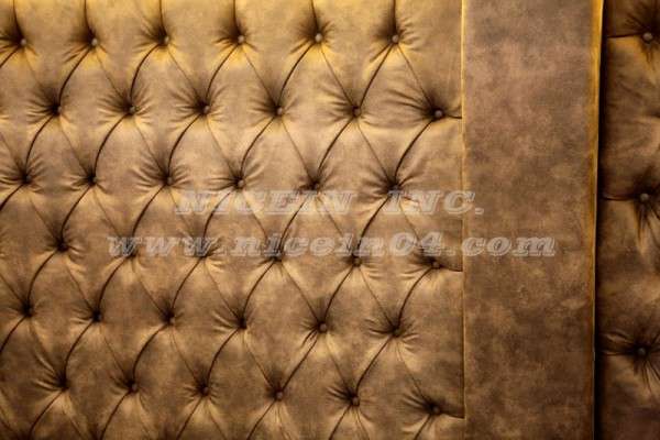 d5397eadeff25365ec47078463199f51_1483949