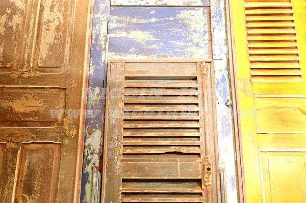 d5397eadeff25365ec47078463199f51_1483949