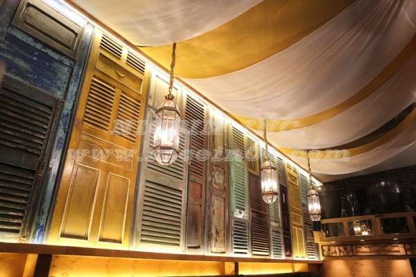 d5397eadeff25365ec47078463199f51_1483949