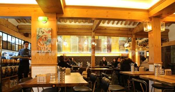 d5397eadeff25365ec47078463199f51_1483949