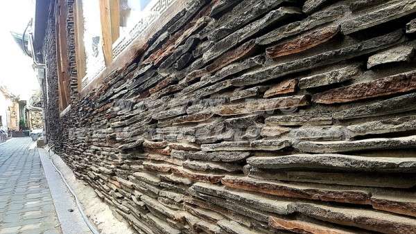 d5397eadeff25365ec47078463199f51_1483949