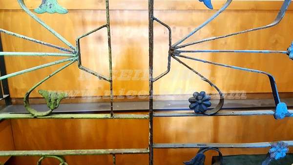 d5397eadeff25365ec47078463199f51_1483949