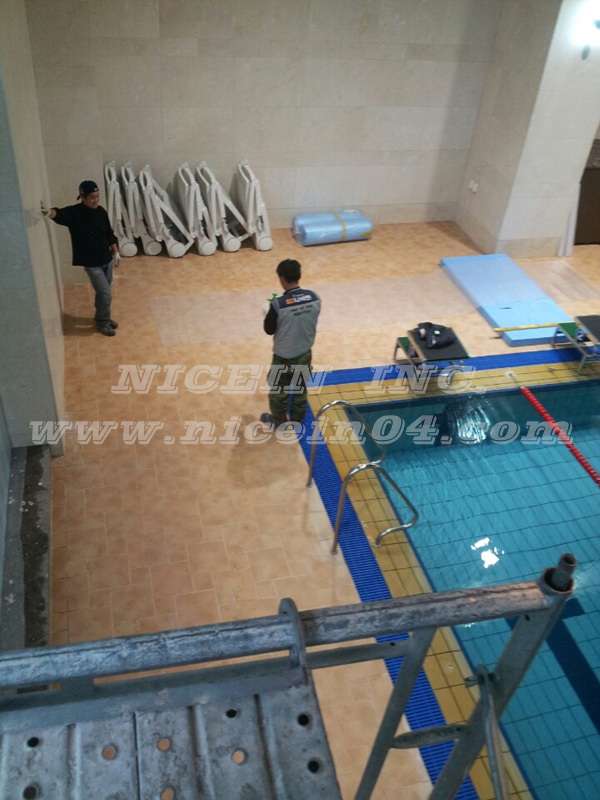 30e50197a4c711392e4e2b0934a22a89_1486522799_6541.jpg 30e50197a4c711392e4e2b0934a22a89_1486522