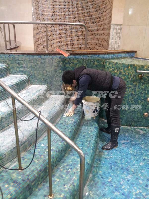 30e50197a4c711392e4e2b0934a22a89_1486522800_0581.jpg 30e50197a4c711392e4e2b0934a22a89_1486522