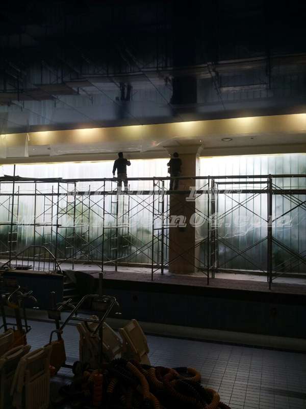 30e50197a4c711392e4e2b0934a22a89_1486522800_3832.jpg 30e50197a4c711392e4e2b0934a22a89_1486522