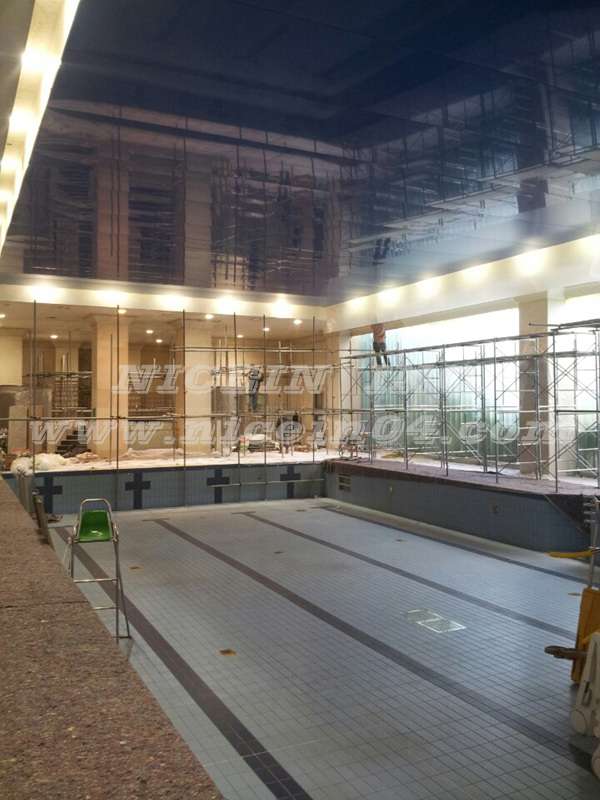 30e50197a4c711392e4e2b0934a22a89_1486522800_7011.jpg 30e50197a4c711392e4e2b0934a22a89_1486522