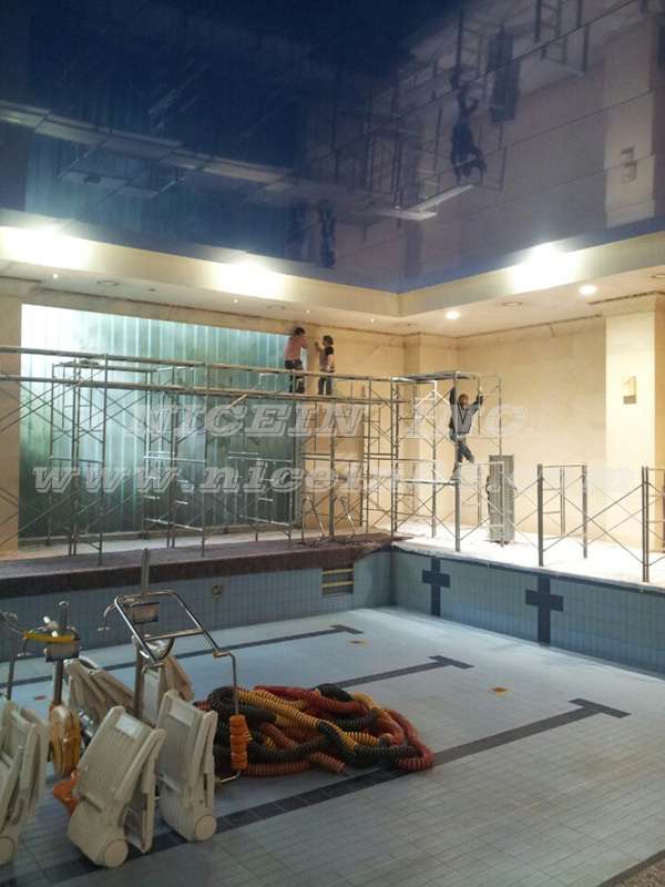 30e50197a4c711392e4e2b0934a22a89_1486522801_1491.jpg 30e50197a4c711392e4e2b0934a22a89_1486522