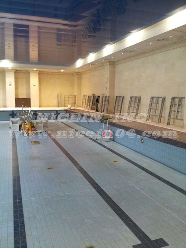 30e50197a4c711392e4e2b0934a22a89_1486522801_5128.jpg 30e50197a4c711392e4e2b0934a22a89_1486522